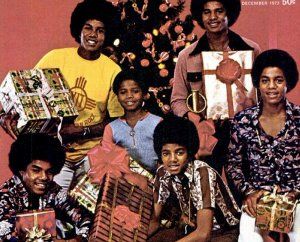 Xmas Give Love On Christmas Day クリスマスに愛を贈ろう Jackson 5 ジャクソン5 1970 洋楽和訳 Neverending Music Xmas Give Love On Christmas Day クリスマスに愛を贈ろう Jackson 5 ジャクソン5 1970 洋楽和訳 Neverending Music