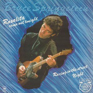 rosalita_sin-nl-12i