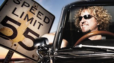 sammy-hagar-icantdrive55-
