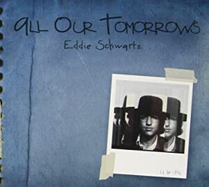 91b8y0E0zOL._AC_SX355_