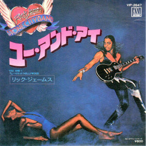 R-9495798-1481572010-6988