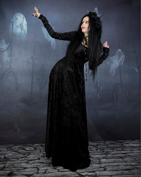 Screenshot 2022-08-28 11.23.00