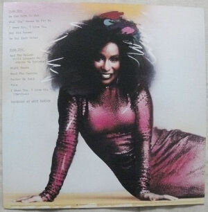 o0588060014819204385