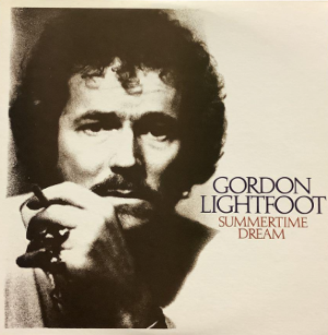 Screenshot 2024-05-06 23.41.15