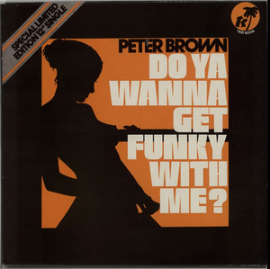 PETER_BROWN_D