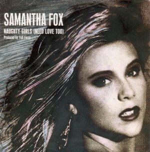 Naughty_Girls_(Need_Love_Too)_Single_Cover_-_Samantha_Fox