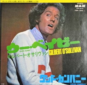 スクリーンショット 2025-11-01 211556