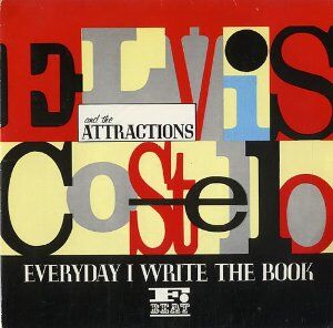 71c6JTHO8rL._SL1280_