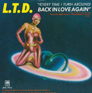 (Every_Time_I_Turn_Around)_Back_in_Love_Again_-_L.T.D