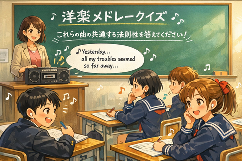 185e8883-6e93-4716-a4b3-3e59ad180b33