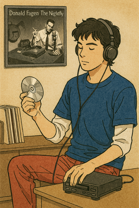 BCO.decbf8da-0156-4a25-8282-08a209467030