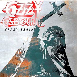 ozzy_osbourne__crazy_train_by_wedopix-d3j60zt