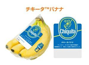 Chiquitita チキチータ Abba アバ 1979 洋楽和訳 Neverending Music Chiquitita チキチータ Abba アバ 1979 洋楽和訳 Neverending Music