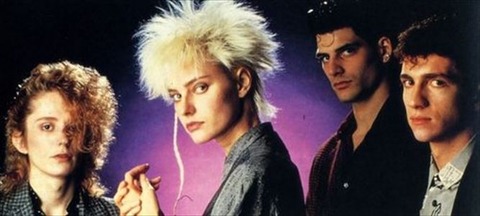 til-tuesday-featured_R