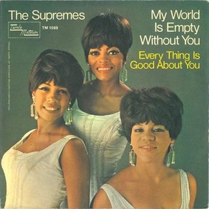 1f3db92b.600x597x1