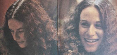 carole-king-rymes-reasons-sleeveb-70s-1024x487