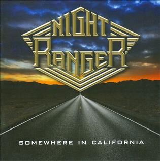 Night_Ranger_-_Somewhere_in_California,_2011