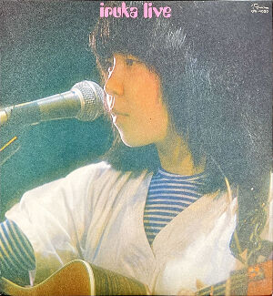 i-img1106x1200-1616378266agdkcz1081352