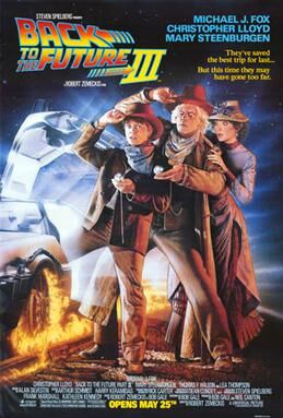 Doubleback / ダブルバック（ZZ Top ）1990 : 洋楽和訳 Neverending Music