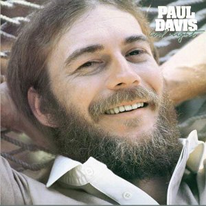 Cool Night クール ナイト Paul Davis ポール デイヴィス 1981 洋楽和訳 Neverending Music Cool Night クール ナイト Paul Davis ポール デイヴィス 1981 洋楽和訳 Neverending Music