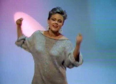 the-go-gos-head-over-heels