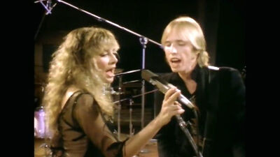 pSUUNxDObo16az12Ipy4MBrJppufqmlHTpdnwo9TQX0