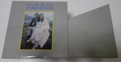 スクリーンショット 2026-02-07 073806