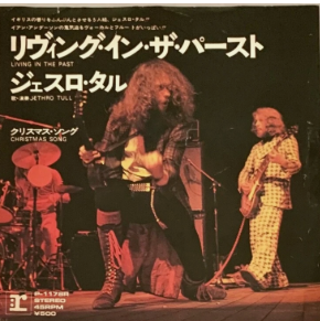 スクリーンショット 2026-01-15 233626