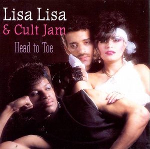 head_to_toe_import-lisa_lisa_cult_jam