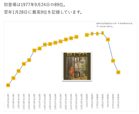 スクリーンショット 2026-04-13 225249