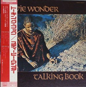 Stevie-Wonder-Talking-Book-con-OBI