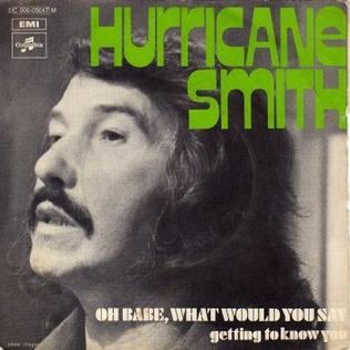 Oh_Babe,_What_Would_You_Say_-_Hurricane_Smith