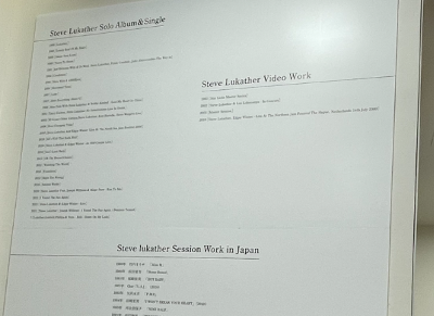 Screenshot 2023-06-27 20.19.44