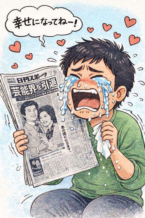 BCO.7cdcd103-161b-4785-95cd-4cf2fb1069a9