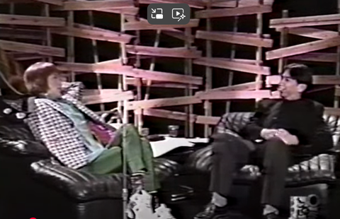 スクリーンショット 2025-07-22 234840