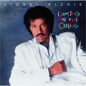 LionelRichie-DancingOnTheCeiling