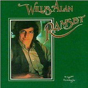 220px-WillisAlanRamsey1972