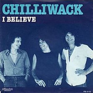 220px-I_Believe_-_Chilliwack