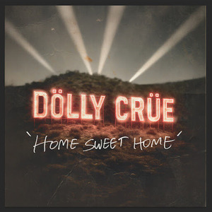 unnamedDOLLY
