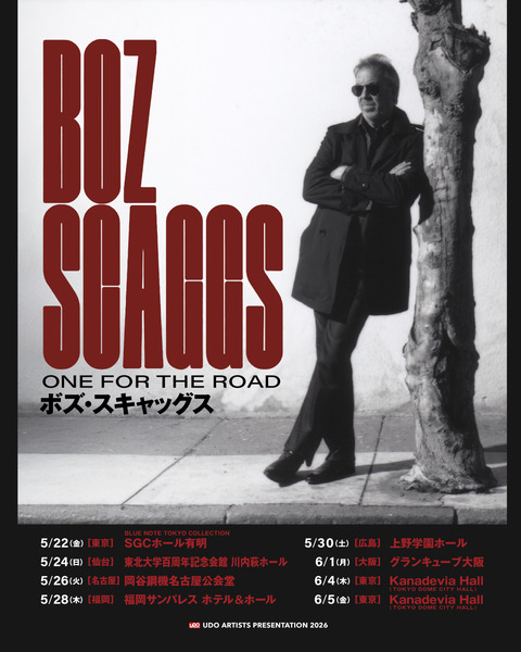 BOZ-SCAGGS-1080X1350