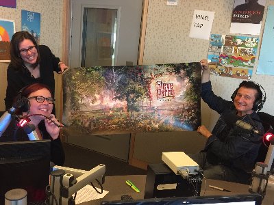 aed66f-20180814-steve-perry-at-the-current-01