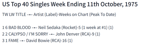 スクリーンショット 2025-12-31 152138
