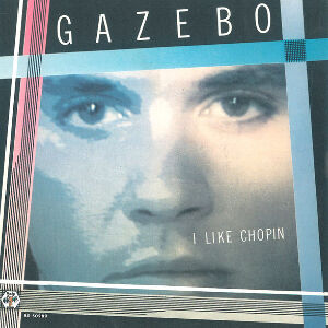 Gazebo_-_I_Like_Chopin