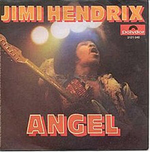 JimiHendrixAngel