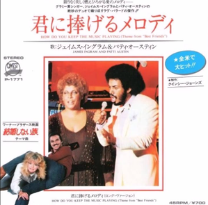 スクリーンショット 2025-11-15 131115