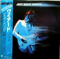 WiredBeck