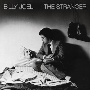 Thestranger1977