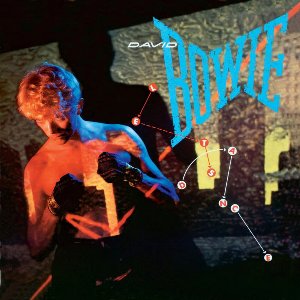 LetsDanceBowie