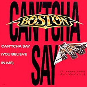 Can'tcha_Say_(You_Believe_in_Me)_cover