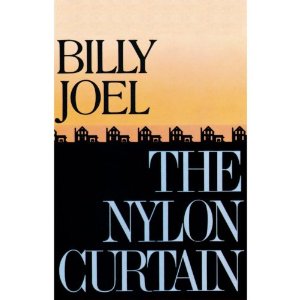 Billy_Joel_-_The_Nylon_Curtain